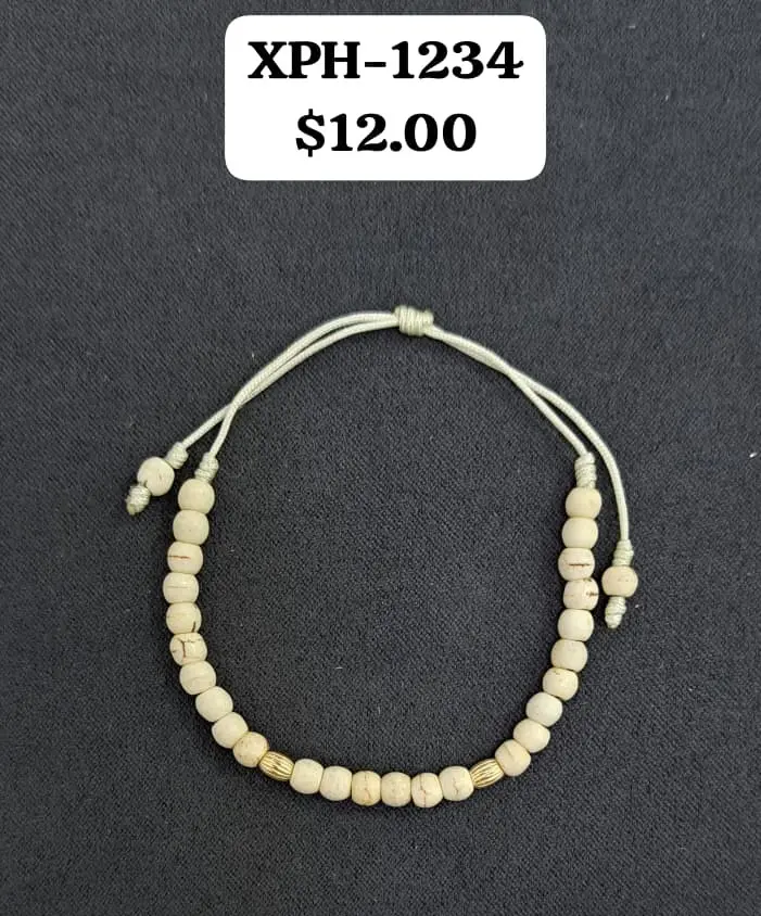 PULSERA AB MAGNESITA